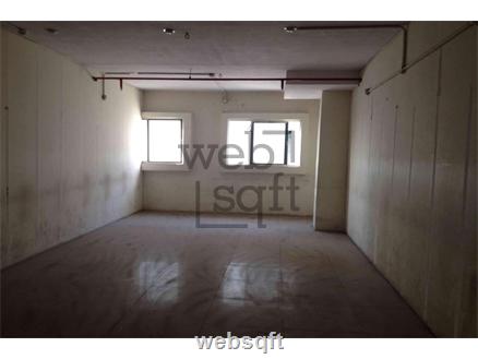 Office Space for Rent